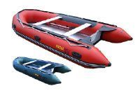 Excel Inflatable Xhd 430