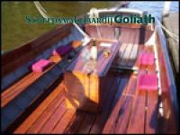 Snikke ( Friese ) Friese Snikke