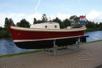Damarin Grand Coast 640
