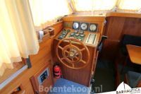 Aquanaut Beauty 1100 Ak