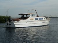Friese Vlet 11.10