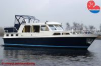 Ankertrawler 36 Ok
