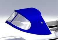 Jeanneau 28.1 Sun Odyssey