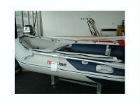 Honwave Honwave T27ie