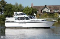 Linssen 44 Se