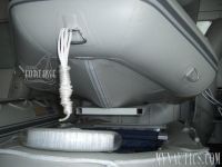 Excel Inflatable Sd230