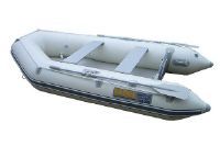 Excel Inflatable Sd290