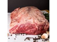 Ribeye If 270