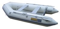 Excel Inflatable Sd200