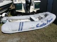 Ab Inflatables 3.20 Vs