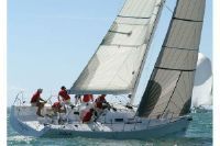 Solaris 36
