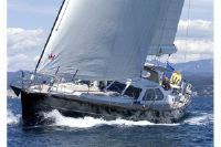 Solaris 76