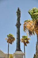 Sea Stella 12.20 Cabin