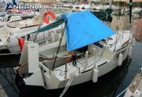 4Mm4 Super Serpentaire