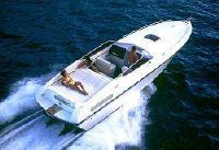 Colombo Super Indios 22