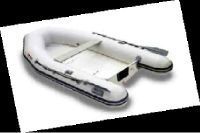 Valiant Ribs Dynamic Tender 240