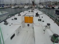 Sinergia Composites 40