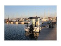 Beneteau Antares 650