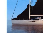 Ocean Star 62.1