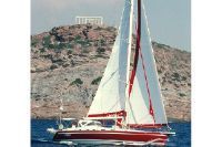 Ocean Star 51.2 Exclusive