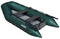 Brig Inflatables Dingo 285