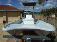 Livingston Lv 8 Classic