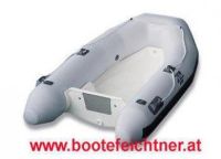 Arimar S.P.A Arimar Flash 220