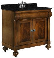 Jarvie Houseboat 30Ft