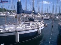 Deltacier Petit Prince