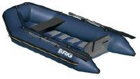 Brig Inflatables Dingo 240S
