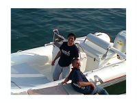 Bwa Sport 20