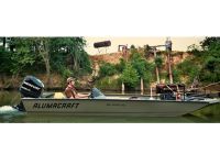 Alumacraft Mv 2072 Aw T