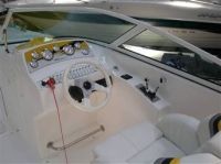 Powerquest 240 Ultra Lx