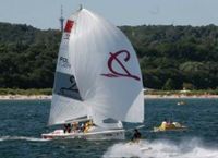 Delphia 24