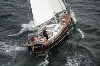 Conrad 66 - Medea