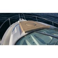 Hydrafield 2002 Mbs065