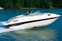 Ebbtide 202 Se Cuddy