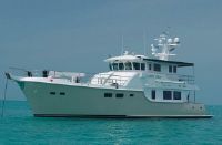 Nordhavn 63