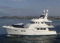 Nordhavn 68