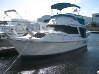 Cruisecraft 800 Executive