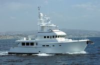 Nordhavn 72