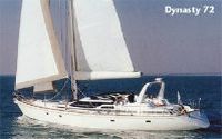 Tayana Dynasty