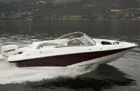 Campion Allante 595Ob Bowrider