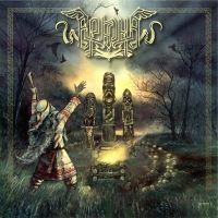 Arkona 14