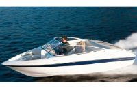 Campion Allante 535I Bowrider