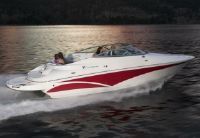 Campion Allante 705I Bowrider