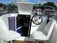 Galeon 630