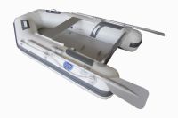 Midif Annexe Dbi Light 200