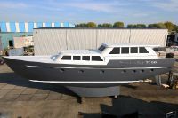 Valk Motorsailer Explorer 2300