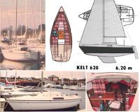 Kelt 620